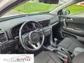 Kia Sportage 1.6 CRDI 136 CV 2WD Mild Hybrid Black Edition Bianco - thumbnail 9