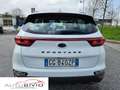 Kia Sportage 1.6 CRDI 136 CV 2WD Mild Hybrid Black Edition Bianco - thumbnail 5