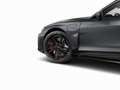Audi e-tron GT S quattro Matrix*PDC*TopView * Grau - thumbnail 5