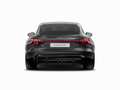 Audi e-tron GT S quattro Matrix*PDC*TopView * Grau - thumbnail 8