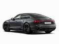 Audi e-tron GT S quattro Matrix*PDC*TopView * Grau - thumbnail 3
