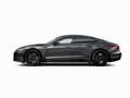 Audi e-tron GT S quattro Matrix*PDC*TopView * Grau - thumbnail 6