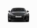 Audi e-tron GT S quattro Matrix*PDC*TopView * Grau - thumbnail 7