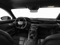 Audi e-tron GT S quattro Matrix*PDC*TopView * Grau - thumbnail 2
