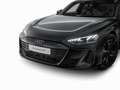 Audi e-tron GT S quattro FACELIFT*HuD*Pano*Laser*B&O * Grau - thumbnail 10