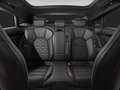 Audi e-tron GT S quattro Matrix*PDC*TopView * Grau - thumbnail 9