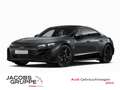 Audi e-tron GT S quattro Matrix*PDC*TopView * Grau - thumbnail 1