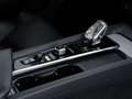 Volvo XC60 T6 AWD Inscription Recharge PHEV Weiß - thumbnail 6