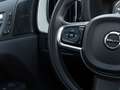 Volvo XC60 T6 AWD Inscription Recharge PHEV Weiß - thumbnail 10