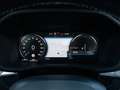 Volvo XC60 T6 AWD Inscription Recharge PHEV Weiß - thumbnail 12