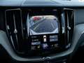 Volvo XC60 T6 AWD Inscription Recharge PHEV Weiß - thumbnail 13