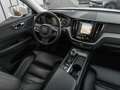 Volvo XC60 T6 AWD Inscription Recharge PHEV Weiß - thumbnail 8