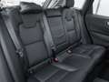 Volvo XC60 T6 AWD Inscription Recharge PHEV Weiß - thumbnail 4