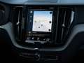 Volvo XC60 T6 AWD Inscription Recharge PHEV Weiß - thumbnail 9