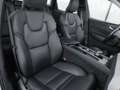 Volvo XC60 T6 AWD Inscription Recharge PHEV Weiß - thumbnail 5