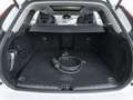 Volvo XC60 T6 AWD Inscription Recharge PHEV Weiß - thumbnail 11