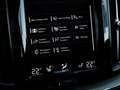 Volvo XC60 T6 AWD Inscription Recharge PHEV Weiß - thumbnail 14