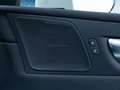 Volvo XC60 T6 AWD Inscription Recharge PHEV Weiß - thumbnail 7