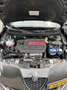 Alfa Romeo Giulietta 1.4 T Distinctive Grijs - thumbnail 19