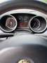 Alfa Romeo Giulietta 1.4 T Distinctive Grijs - thumbnail 16