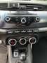 Alfa Romeo Giulietta 1.4 T Distinctive Grijs - thumbnail 18