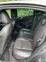 Alfa Romeo Giulietta 1.4 T Distinctive Grijs - thumbnail 11