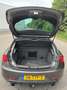 Alfa Romeo Giulietta 1.4 T Distinctive Grijs - thumbnail 9