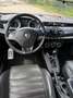 Alfa Romeo Giulietta 1.4 T Distinctive Grijs - thumbnail 13