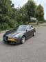 Alfa Romeo Giulietta 1.4 T Distinctive Grijs - thumbnail 1