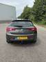 Alfa Romeo Giulietta 1.4 T Distinctive Grijs - thumbnail 7