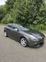 Alfa Romeo Giulietta 1.4 T Distinctive Grijs - thumbnail 4