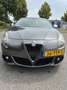 Alfa Romeo Giulietta 1.4 T Distinctive Grijs - thumbnail 6