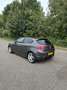 Alfa Romeo Giulietta 1.4 T Distinctive Grijs - thumbnail 3