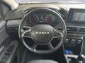 Dacia Jogger 1.0 ECO-G Extreme Go 74kW 7pl. - thumbnail 13