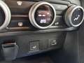Dacia Jogger 1.0 ECO-G Extreme Go 74kW 7pl. - thumbnail 21