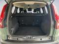 Dacia Jogger 1.0 ECO-G Extreme Go 74kW 7pl. - thumbnail 19