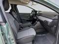 Dacia Jogger 1.0 ECO-G Extreme Go 74kW 7pl. - thumbnail 17
