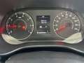 Dacia Jogger 1.0 ECO-G Extreme Go 74kW 7pl. - thumbnail 14