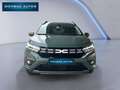 Dacia Jogger 1.0 ECO-G Extreme Go 74kW 7pl. - thumbnail 8