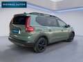 Dacia Jogger 1.0 ECO-G Extreme Go 74kW 7pl. - thumbnail 5
