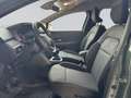 Dacia Jogger 1.0 ECO-G Extreme Go 74kW 7pl. - thumbnail 10