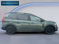 Dacia Jogger 1.0 ECO-G Extreme Go 74kW 7pl. - thumbnail 6