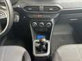 Dacia Jogger 1.0 ECO-G Extreme Go 74kW 7pl. - thumbnail 15