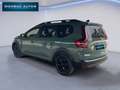 Dacia Jogger 1.0 ECO-G Extreme Go 74kW 7pl. - thumbnail 3