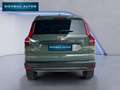 Dacia Jogger 1.0 ECO-G Extreme Go 74kW 7pl. - thumbnail 4