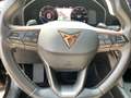 CUPRA Formentor eHybrid PARKLENK NAVI+ WINTERPAKET ACC Schwarz - thumbnail 16