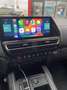 Citroen C5 Aircross Hybrid 136 DSG6 Max Automatik kein laden notwendig Grau - thumbnail 6