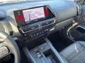 Citroen C5 Aircross Hybrid 136 DSG6 Max Automatik kein laden notwendig Grau - thumbnail 9