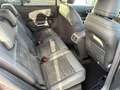 Citroen C5 Aircross Hybrid 136 DSG6 Max Automatik kein laden notwendig Grau - thumbnail 12