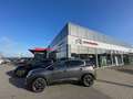 Citroen C5 Aircross Hybrid 136 DSG6 Max Automatik kein laden notwendig Grau - thumbnail 2